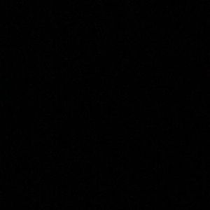 Meet your Posher, Jibril